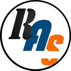Rapide Auto Services, Saint-Just-en-Chaussée - Horaires d'ouverture