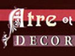 Atre Et Décor, Gournay-en-Bray - Horaires d'ouverture