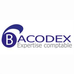 Bacodex, Le Muy - Horaires d'ouverture