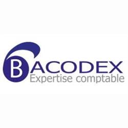 Bacodex, Le Muy - Horaires d'ouverture