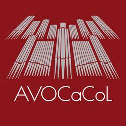 AVOCaCoL - Association Les Voix de l'Orgue Cavaillé-Coll de Luchon, Bagnères-de-Luchon - Horaires d'ouverture