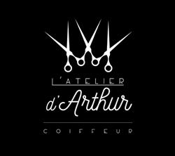 L'Atelier d'Arthur, Vertou - Horaires d'ouverture