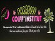 Paradise Coiff' Institut, Gardanne - Horaires d'ouverture