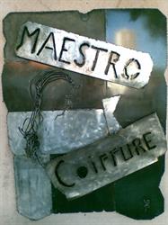 Maestro Coiffure, Fréjus - Horaires d'ouverture