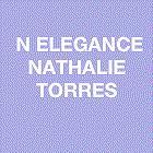 Torres Nathalie, Fréjus - Horaires d'ouverture