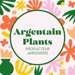 SARL ARGENTAIN PLANTS, Octeville-sur-Mer - Horaires d'ouverture