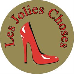 Les Jolies Choses, Rueil-Malmaison - Horaires d'ouverture
