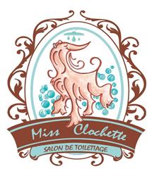 Clochette & Cie, Nantes - Horaires d'ouverture