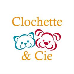 Clochette & Cie, Nantes - Horaires d'ouverture