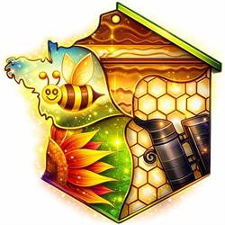 Atlantique Apiculture, Cheix-en-Retz - Horaires d'ouverture