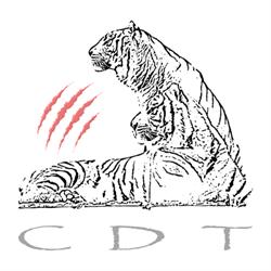 Caresse de tigre, La Mailleraye-sur-Seine - Horaires d'ouverture