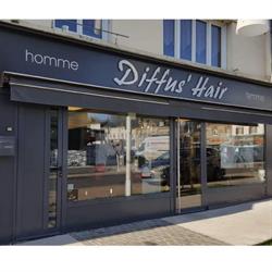Coiffure Diffus'Hair, Duclair - Horaires d'ouverture
