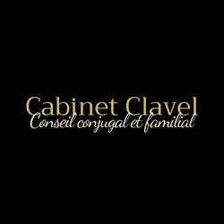 Clavel Palazzi Marion Corinne Aurelie, Vienne - Horaires d'ouverture