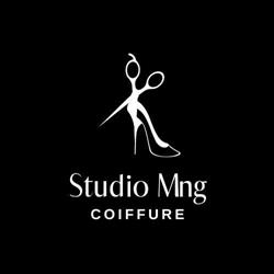 Studio MNG Coiffure, Ermont - Horaires d'ouverture