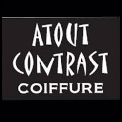ATOUT CONTRAST Coiffure, Ermont - Horaires d'ouverture