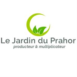 Pépinière Ecolo Le Jardin du Prahor, Arzal - Horaires d'ouverture