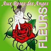 Fleuriste " Aux Roses des Anges" Yankee Candle, Saint-Médard-en-Jalles - Horaires d'ouverture