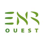 ENR Ouest SARL, Sainte-Honorine-du-Fay - Horaires d'ouverture