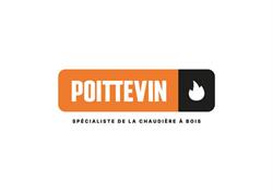 ETS Poittevin, Jouy-sous-Thelle - Horaires d'ouverture