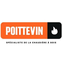 ETS Poittevin, Jouy-sous-Thelle - Horaires d'ouverture
