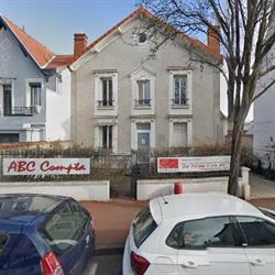 Expert-comptable ABC Compta Vichy, - Horaires d'ouverture