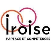 Groupement Local D Employeurs Iroise, Landivisiau - Horaires d'ouverture