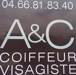 A&C Coiffure, Caveirac - Horaires d'ouverture