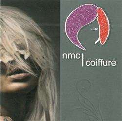 nmc coiffure - Nelly MARCIA Création, Caveirac - Horaires d'ouverture
