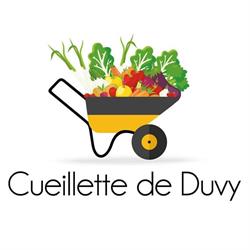 La Cueillette de Duvy, - Horaires d'ouverture