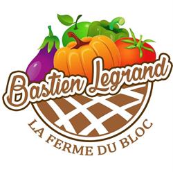 Ferme du bloc, Cessières - Horaires d'ouverture