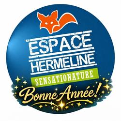 Parc de loisirs Espace Hermeline, Bussière-Galant - Horaires d'ouverture