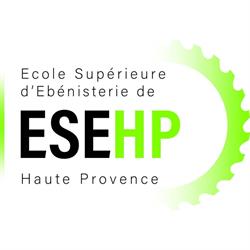 Ecole supérieure d'ébénisterie de Haute Provence, Barcelonnette - Horaires d'ouverture