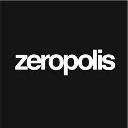 Zeropolis Lille, - Horaires d'ouverture
