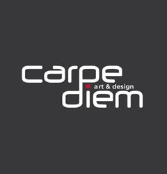 Carpe Diem, Châteauroux - Horaires d'ouverture