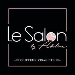 Le salon by Adeline, Irodouër - Horaires d'ouverture