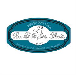 Le Clos Des Chats, Dolomieu - Horaires d'ouverture