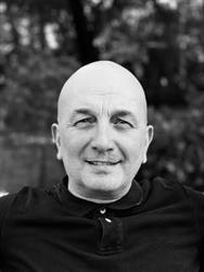 Cabinet Stephane DOLESI, Bastia - Horaires d'ouverture