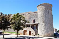 L'ARMANDINE, La Cavalerie - Horaires d'ouverture