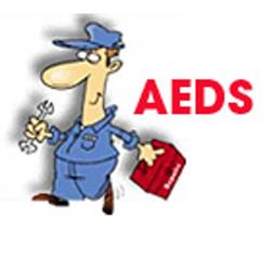 Aeds, Villeneuve-Loubet - Horaires d'ouverture