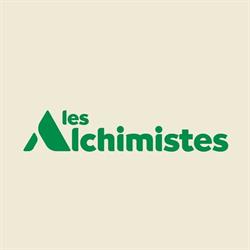 Les Alchimistes, L'Île-Saint-Denis - Horaires d'ouverture