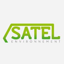 Satel Environnement, Saint-Ouen-l'Aumône - Horaires d'ouverture