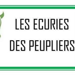 Les Ecuries des Peupliers, Orliénas - Horaires d'ouverture