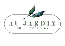 Au Jardin de Precy, Précy-sur-Oise - Horaires d'ouverture