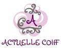 Actuelle Coiff, Villeparisis - Horaires d'ouverture