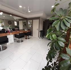 Sandrin'Hair, Villeparisis - Horaires d'ouverture
