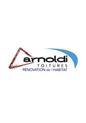 ARNOLDI TOITURE 38, Crolles - Horaires d'ouverture
