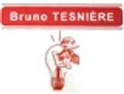 Tesniere Eurl, Gorron - Horaires d'ouverture