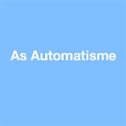 As Automatisme, Craponne - Horaires d'ouverture
