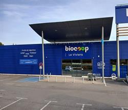 Biocoop - Le Viviers, Jacou - Horaires d'ouverture