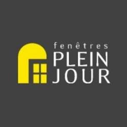 Plein Jour Languedoc, Jacou - Horaires d'ouverture